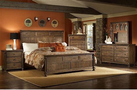 Mexican Rustic Bedroom Furniture | Best Decor Things