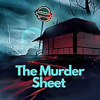 45 Best Murder Mystery Podcasts You Must Follow in 2024