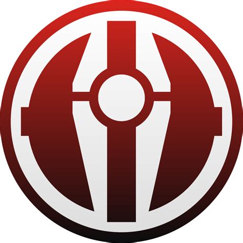 Revan Logos