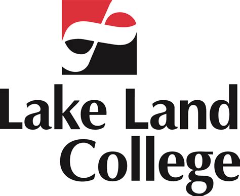 Lake Land College | GI Bill or Yellow Ribbon