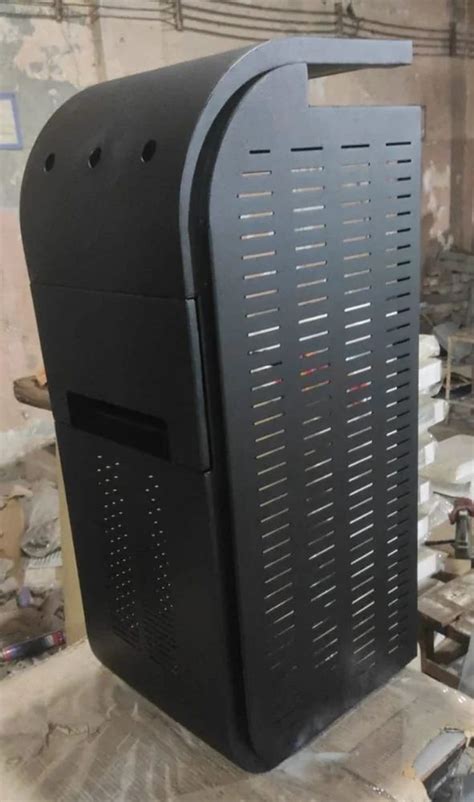 Mild Steel Medical Storage Cabinet, SS, Size: 1 Ft (l) at Rs 8000 in ...