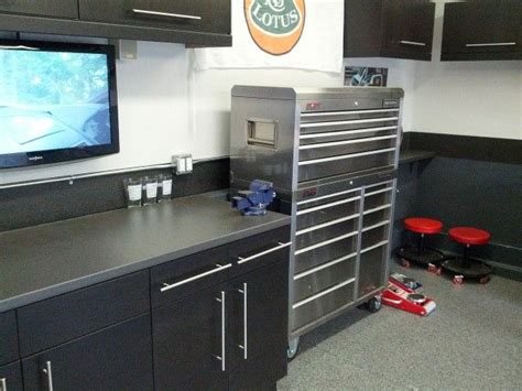 Ikea cabinet garage | Garage cabinets ikea, Garage cabinets, Ikea wood