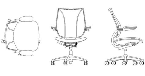 27 Sample Chair back elevation for Office Room | Best Chair Design