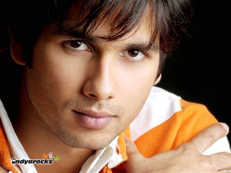 shahid kapoor - Shahid Kapoor Wallpaper (6707244) - Fanpop