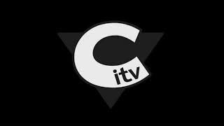 CITV Logo History Montage/Tribute (1983-2023) | Doovi