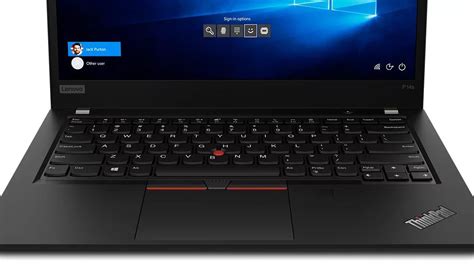 Lenovo Thinkpad P14s | ubicaciondepersonas.cdmx.gob.mx