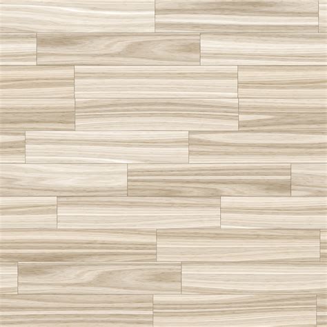 grey brown seamless wooden flooring texture | www.myfreetextures.com ...