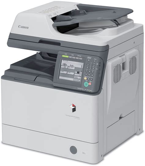 canon-image-runner-copier_iR17030RS - Canon Copiers & Printers ...