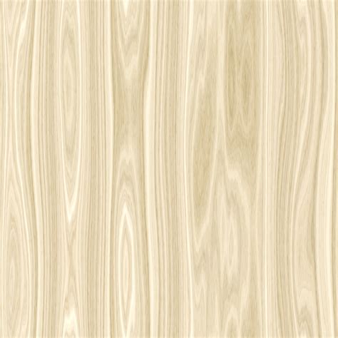 white seamless wood background texture