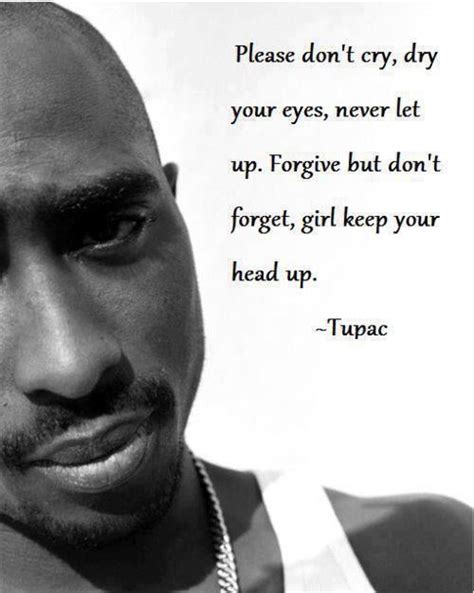 Shelia Campbell Rumor: Tupac Shakur Keep Ya Head Up Songtext