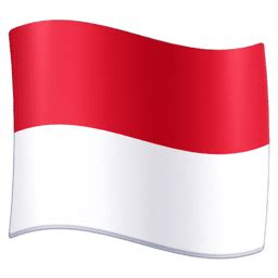 🇲🇨 Monaco Emoji | Flagpedia.net