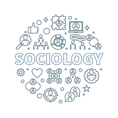 Banner Sociology Stock Illustrations – 357 Banner Sociology Stock ...