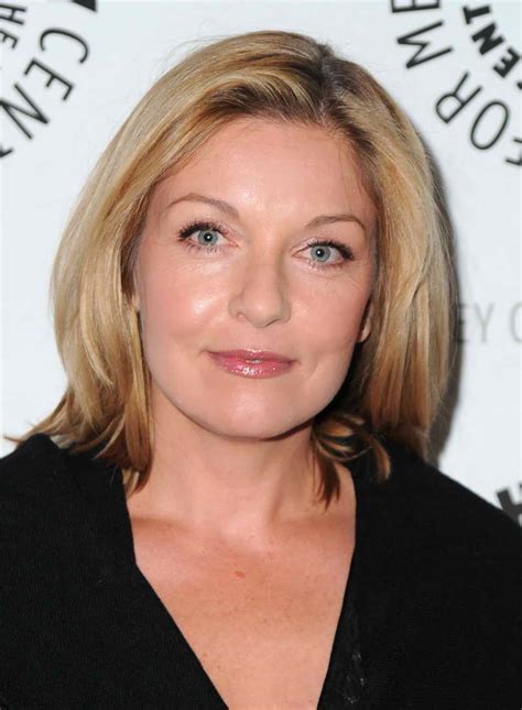 Sheryl Lee | Twin Peaks Wiki | Fandom