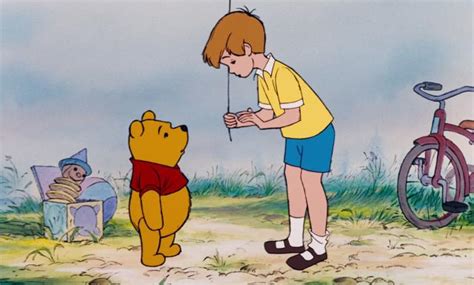 The Best Winnie the Pooh Quotes That Will Make You Laugh (and Probably ...