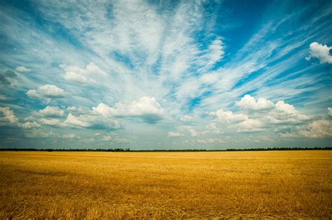 1000+ Beautiful Blue Sky Photos · Pexels · Free Stock Photos