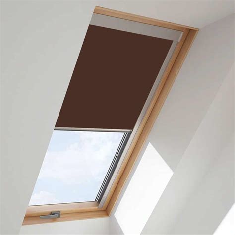 Roof Sky Light Blinds – Cheapest Blinds UK Ltd