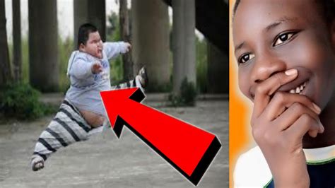 The FUNNIEST KID FAILS EVER !!!!!! - YouTube