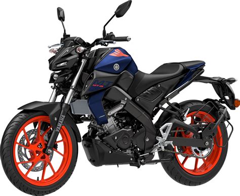 Yamaha MT 15 | MT 15 Bike BS6 Price Model, Mileage, Specs, Images in ...