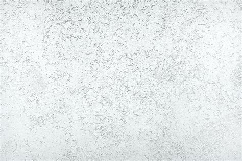 1080x2340px | free download | HD wallpaper: white, wall, texture, home ...