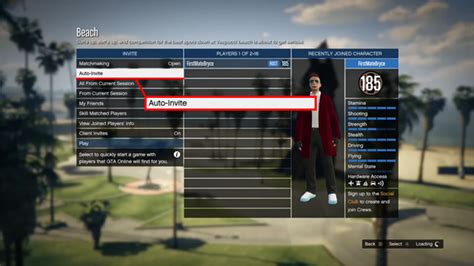 How to Start a Heist in GTA V - Player Assist | Game Guides & Walkthroughs