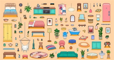 How to get all of these for free? : tocaboca | Paper dolls, Paper doll ...