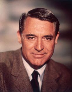 Cary Grant | Biography, Movie Highlights and Photos | AllMovie