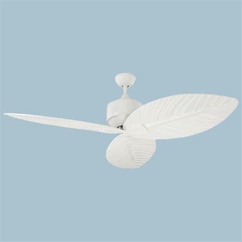 Non Traditional Ceiling Fans | Shelly Lighting