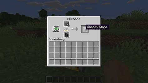 [最も好ましい] smooth stone texture minecraft 270154-How to smooth stone ...