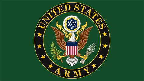 United States Army Wallpapers - Top Free United States Army Backgrounds ...