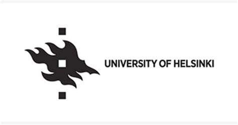 UNIVERSITY OF HELSINKI Jobs | THEunijobs