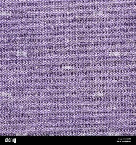 Violet fabric texture for background Stock Photo - Alamy