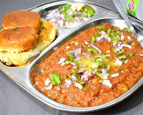 12 Delhi Street Foods which are Popular | DESIblitz