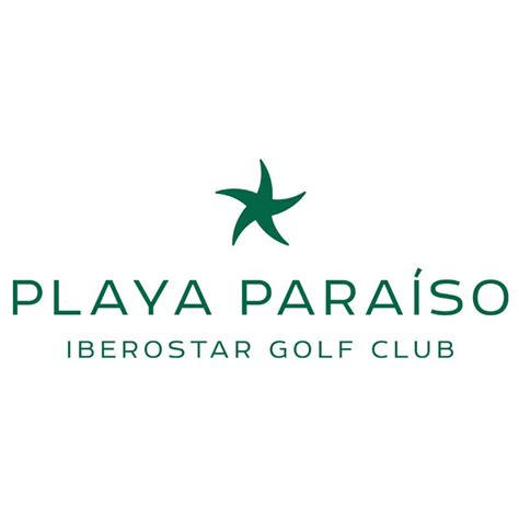 Iberostar Playa Paraíso Golf Club Archives | Mexican Caribbean Golf ...