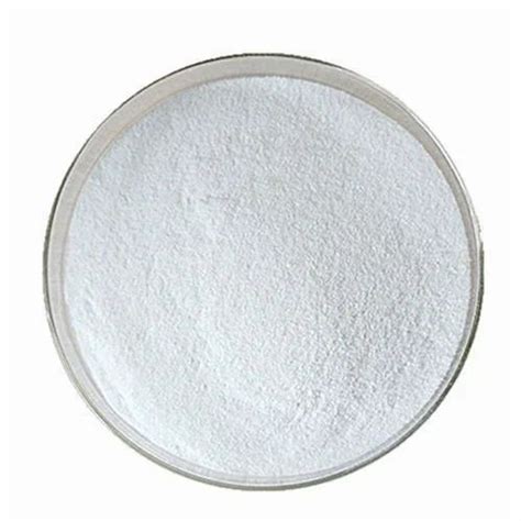 Powder Para Toluene Sulfonic Acid Ptsa, Packaging Type: Bag, Packaging ...