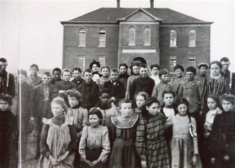 Touring Colorado’s Collections: Arvada Historical Society – Colorado ...