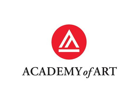 Academy Art University