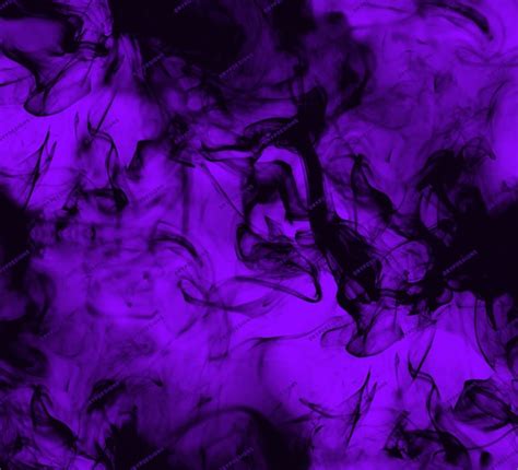 Details 200 purple smoke background - Abzlocal.mx