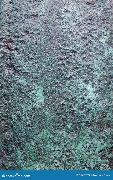 Bronze texture background stock image. Image of green - 5546763