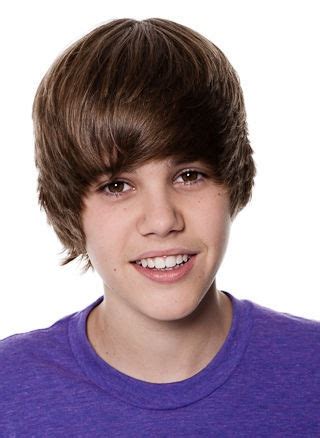 -2009-justin-bieber- - Justin Bieber Photo (29176077) - Fanpop