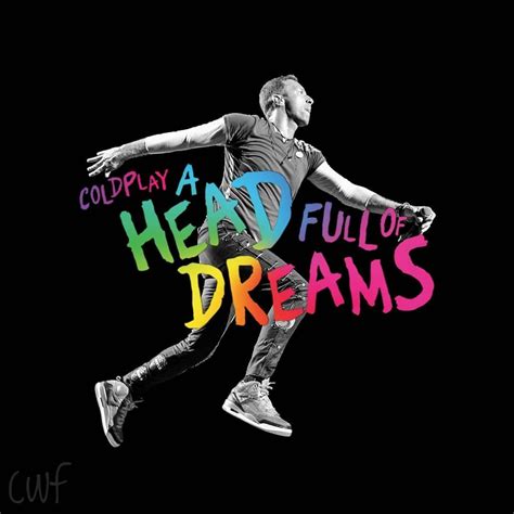 Pin on Coldplay