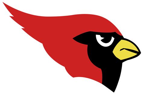 The Harlingen Cardinals - ScoreStream