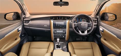 Toyota Fortuner Price in Pakistan 2022