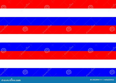 Flag of Austronesian Peoples Balinese People. Flag Representing Ethnic ...