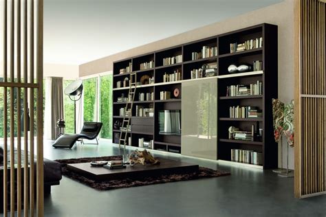 Bookshelf Fantasy