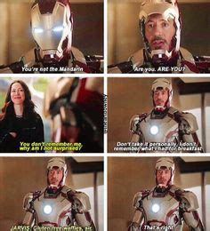 Jarvis Iron Man Quotes. QuotesGram