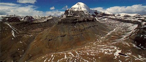 Mount Kailash Mansarovar Photos | Kailash Journeys Pvt. Ltd.