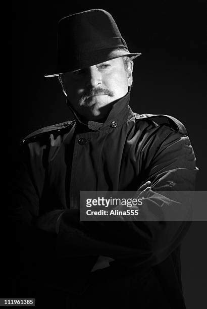 Tache Noir Photos and Premium High Res Pictures - Getty Images