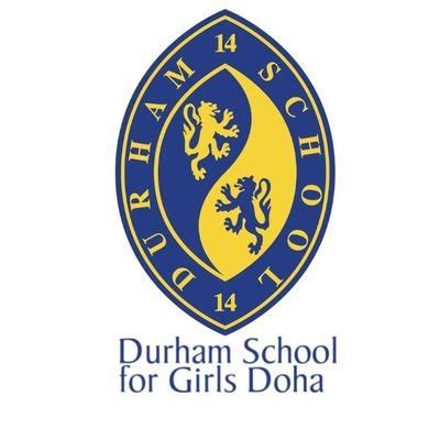 Durham School for Girls Doha on Twitter: "In DSGD Photography Club our ...