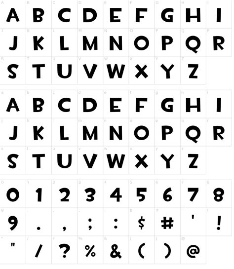 TF2 Build Font Download