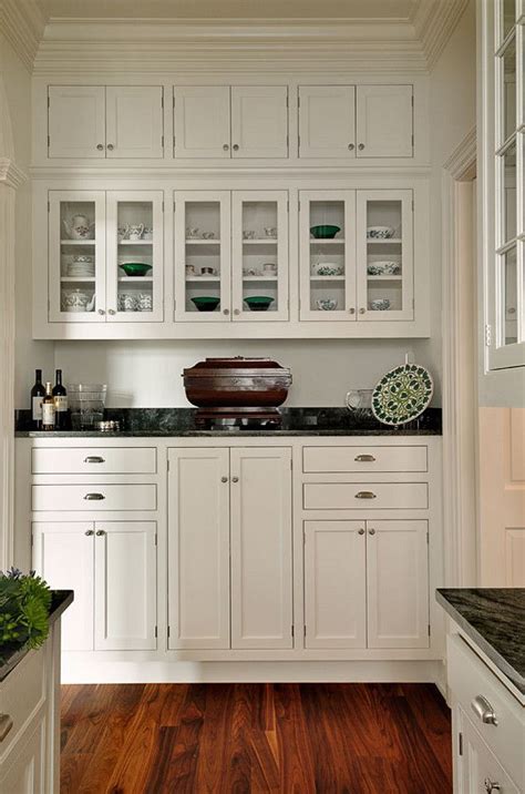 Butler Kitchen Cabinets - LeviBoismenu